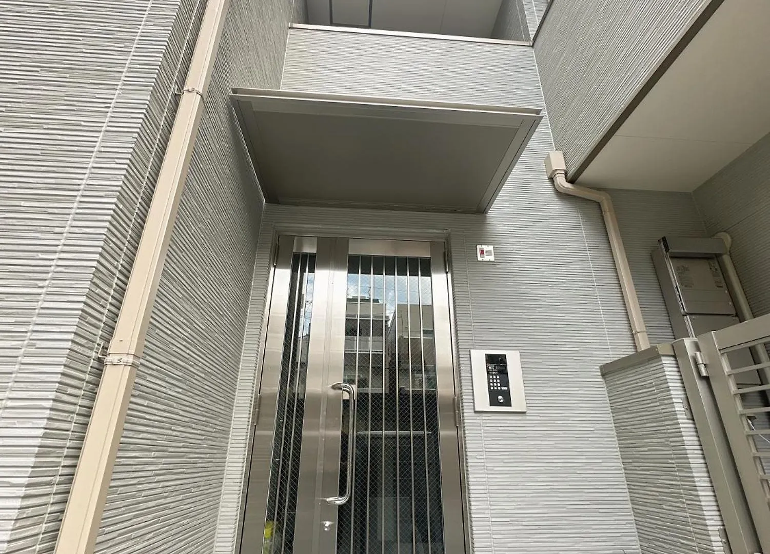 Osaka Ruyi House 301 Accommodates 4 People 0*,
