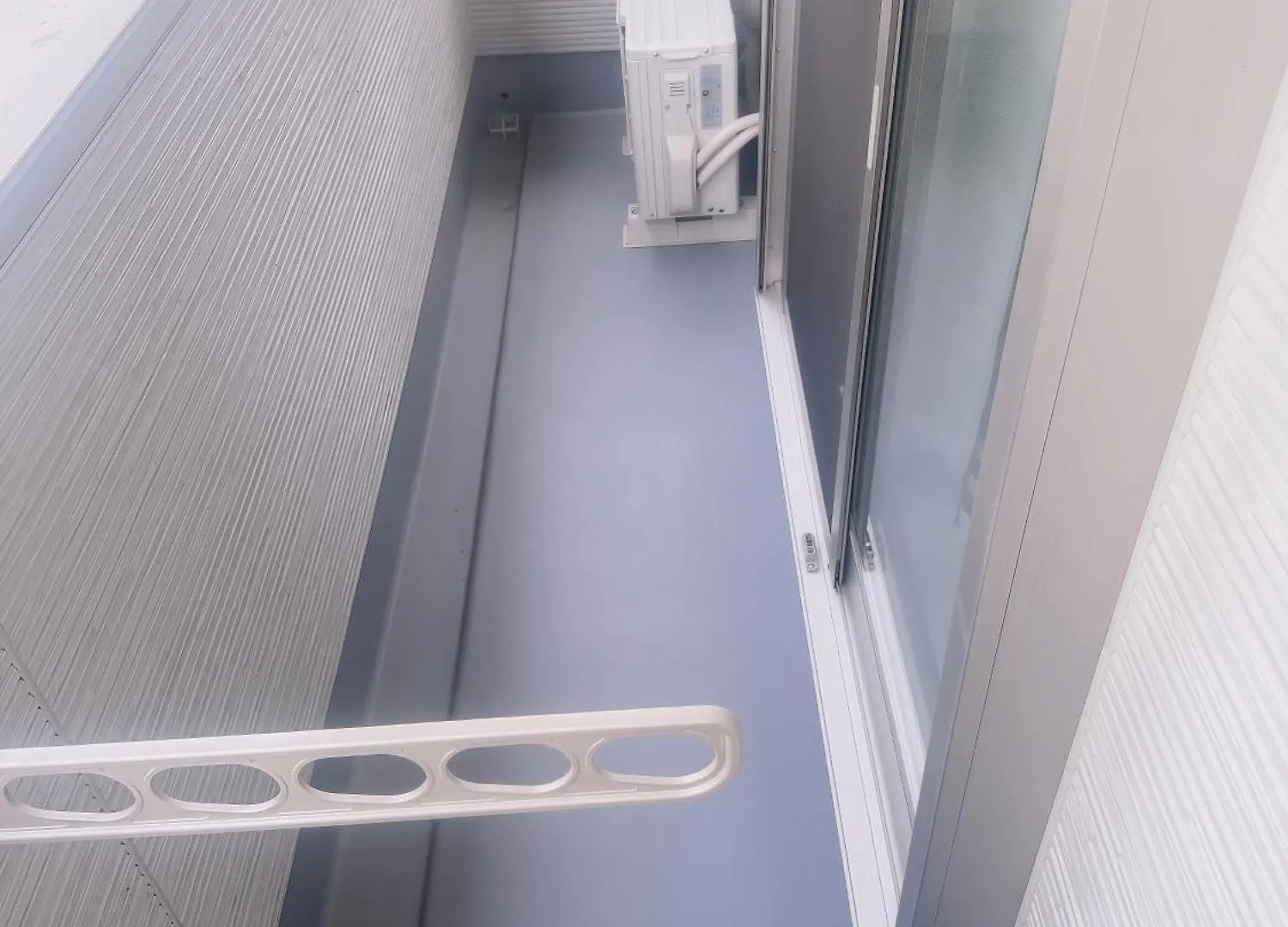 Osaka Ruyi House 301 Accommodates 4 People Japonsko